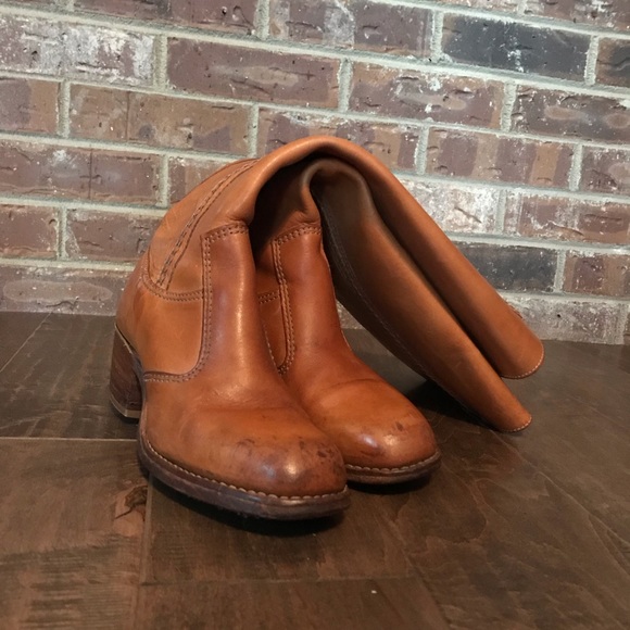 96 Casual Bort carleton shoes for Women